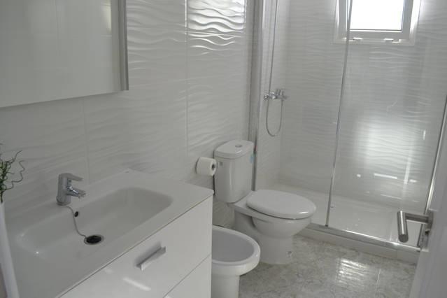 Elena Beach House Lanzarote プラヤ・オンダ エクステリア 写真